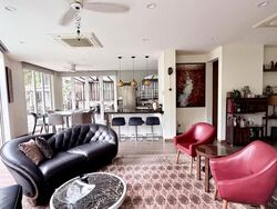 Wilmonar Avenue (D21), Detached #636370551